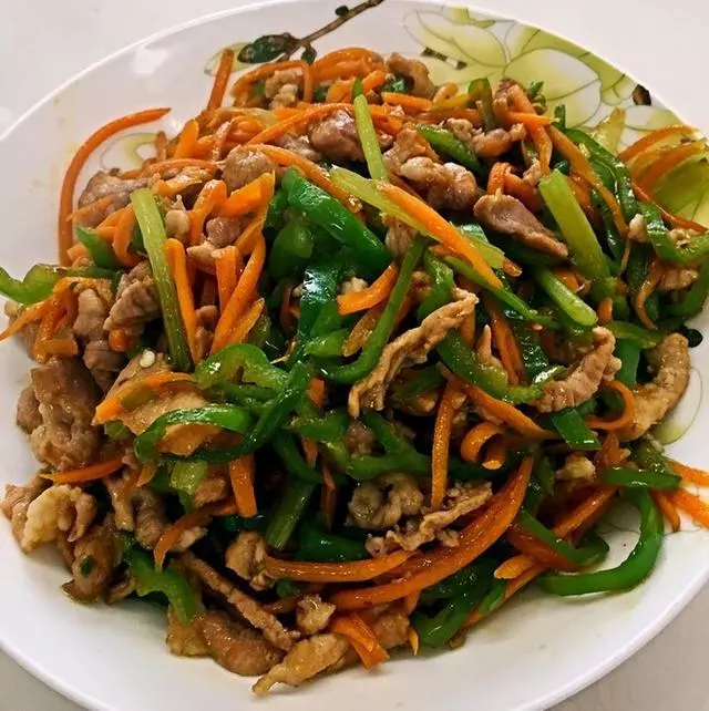 扣肉做法大全,香嫩不油膩,好吃不怕胖,上桌就能被搶光,超級過癮!
