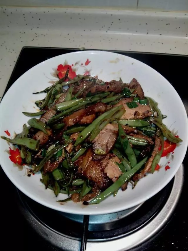 扣肉做法大全,香嫩不油膩,好吃不怕胖,上桌就能被搶光,超級過癮!