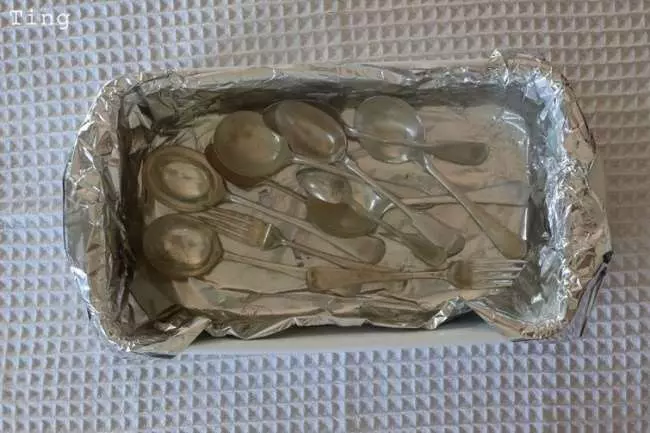 總覺得打掃很累人?把這10個清潔小妙招學起來,從此以後讓你打掃家裡輕鬆又省事