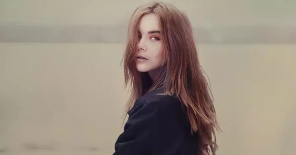 原諒我嘛~教教你怎麼對付愛記仇的十二星座女生!
