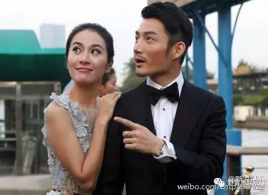 為男友起訴前女友,如今輸了官司,自己也變成了前女友……