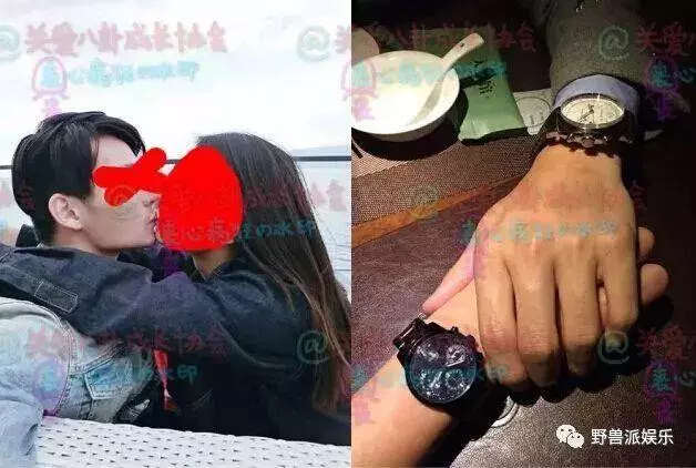 為男友起訴前女友,如今輸了官司,自己也變成了前女友……