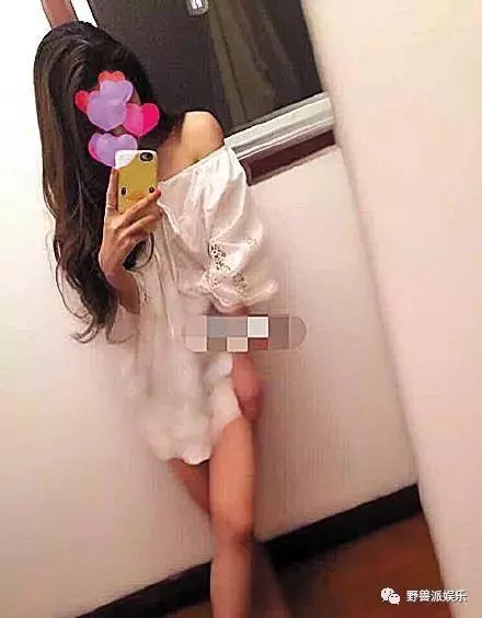 為男友起訴前女友,如今輸了官司,自己也變成了前女友……