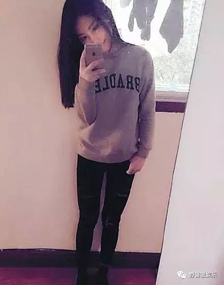 為男友起訴前女友,如今輸了官司,自己也變成了前女友……