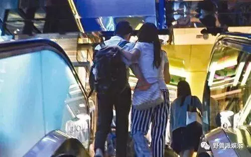 為男友起訴前女友,如今輸了官司,自己也變成了前女友……