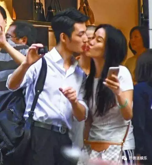 為男友起訴前女友,如今輸了官司,自己也變成了前女友……