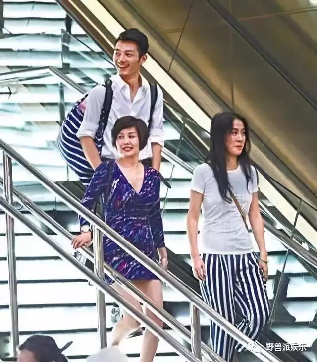 為男友起訴前女友,如今輸了官司,自己也變成了前女友……