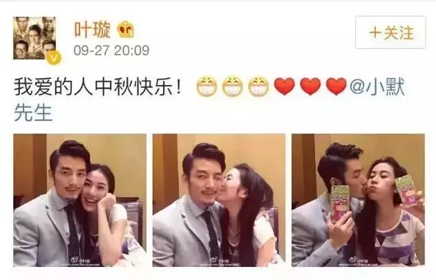 為男友起訴前女友,如今輸了官司,自己也變成了前女友……