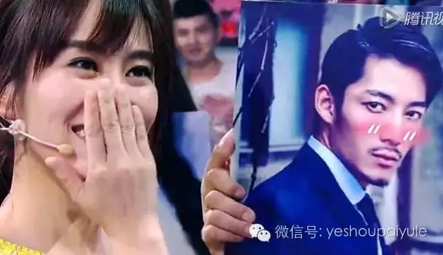 為男友起訴前女友,如今輸了官司,自己也變成了前女友……