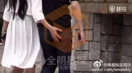 為男友起訴前女友,如今輸了官司,自己也變成了前女友……