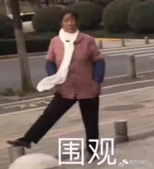 為男友起訴前女友,如今輸了官司,自己也變成了前女友……