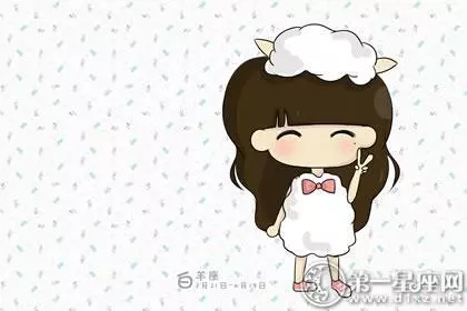如何讓12星座女徹底感受到你對他的在乎與用心?0.0