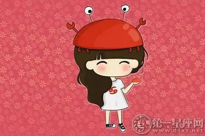 如何讓12星座女徹底感受到你對他的在乎與用心?0.0