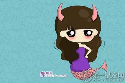 如何讓12星座女徹底感受到你對他的在乎與用心?0.0