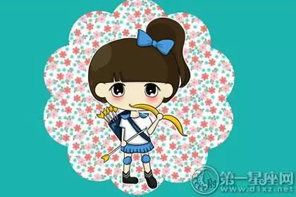 如何讓12星座女徹底感受到你對他的在乎與用心?0.0