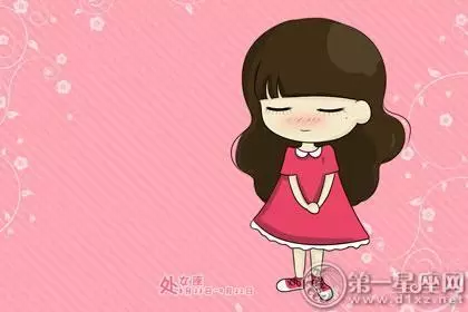 如何讓12星座女徹底感受到你對他的在乎與用心?0.0