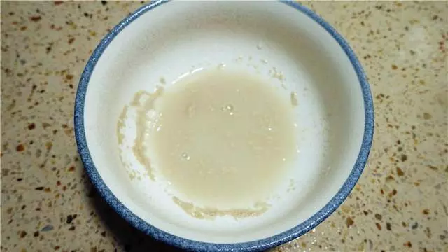 跟大廚學了招鹽菜肉包最美味的做法,一學就會,老公一口氣吃5個