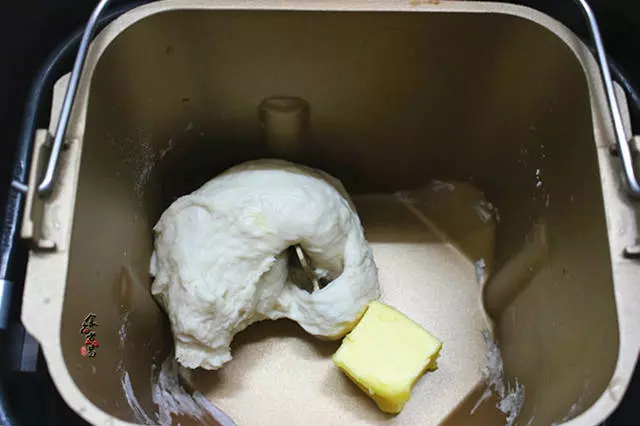 海鮮披薩這樣做,幾乎零失敗,又鮮又香料又足,大快朵頤才過癮!