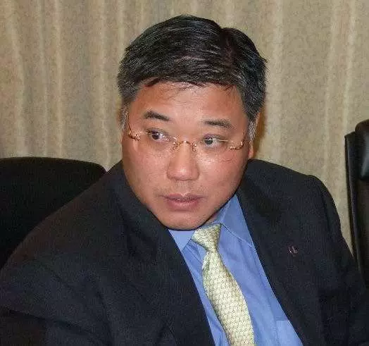 5年內研究承認統考, 比唐僧取經路更遠!教長馬智禮言論如印度煎餅 ,翻來覆去!