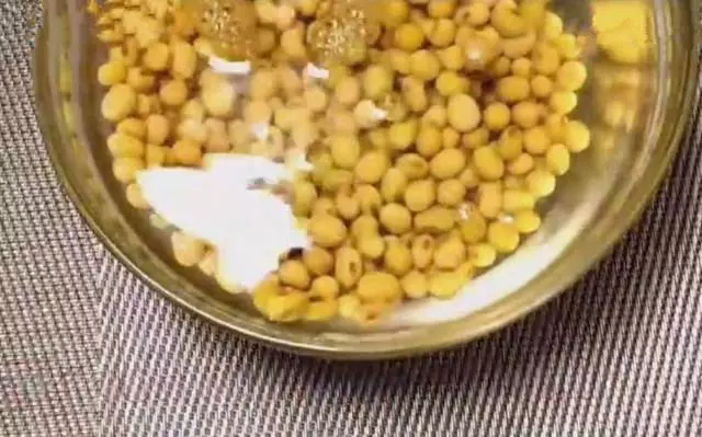 自製豆腐腦,簡單易學,零失敗,自己做的乾淨衛生,超級嫩!