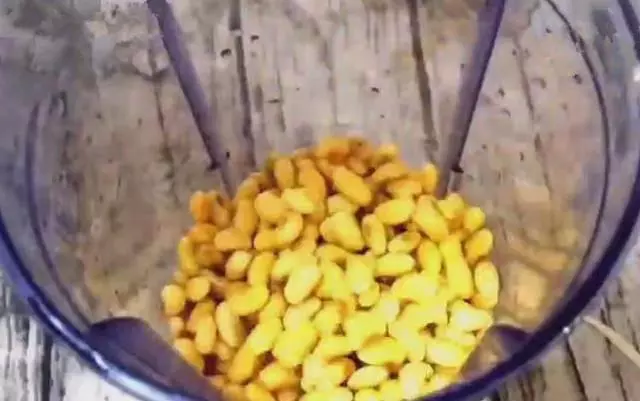 自製豆腐腦,簡單易學,零失敗,自己做的乾淨衛生,超級嫩!