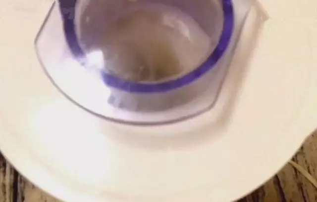 自製豆腐腦,簡單易學,零失敗,自己做的乾淨衛生,超級嫩!