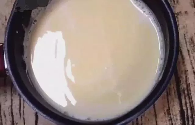 自製豆腐腦,簡單易學,零失敗,自己做的乾淨衛生,超級嫩!