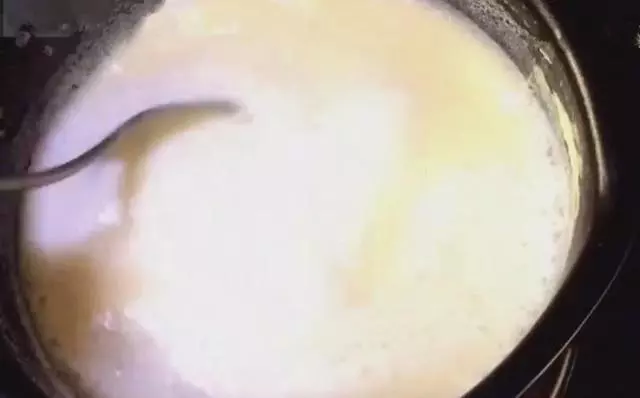 自製豆腐腦,簡單易學,零失敗,自己做的乾淨衛生,超級嫩!