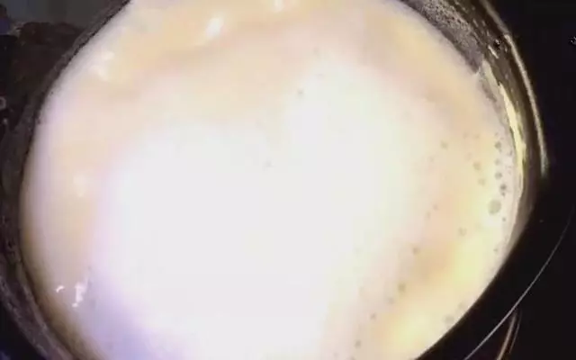自製豆腐腦,簡單易學,零失敗,自己做的乾淨衛生,超級嫩!