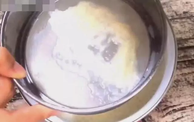 自製豆腐腦,簡單易學,零失敗,自己做的乾淨衛生,超級嫩!