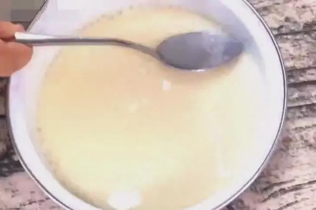 自製豆腐腦,簡單易學,零失敗,自己做的乾淨衛生,超級嫩!