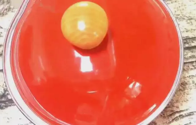 自製豆腐腦,簡單易學,零失敗,自己做的乾淨衛生,超級嫩!