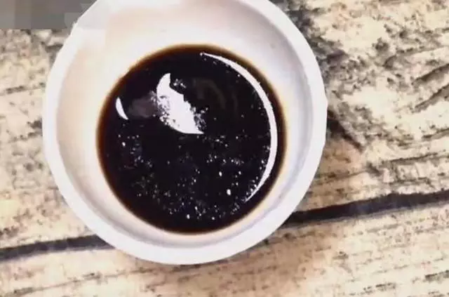 自製豆腐腦,簡單易學,零失敗,自己做的乾淨衛生,超級嫩!
