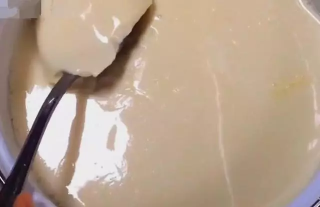 自製豆腐腦,簡單易學,零失敗,自己做的乾淨衛生,超級嫩!