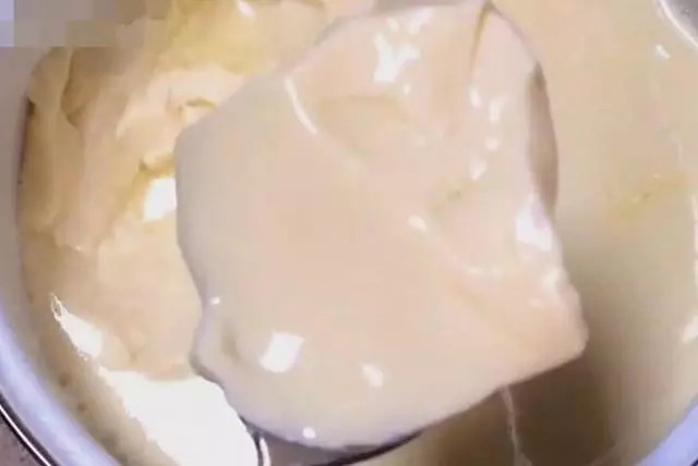 自製豆腐腦,簡單易學,零失敗,自己做的乾淨衛生,超級嫩!