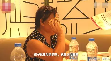 67歲失獨母親懷上雙胞胎:醫院封殺我 要個孩子咋就這麼難?
