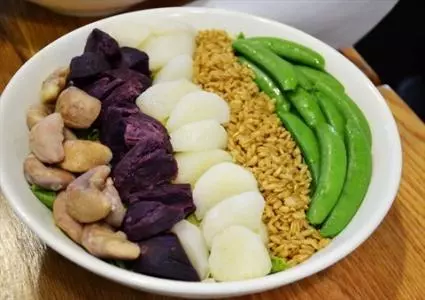 每天必須早晨排便,才算是正常?營養師告訴你便秘和大腸癌的關係