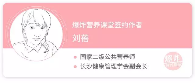 每天必須早晨排便,才算是正常?營養師告訴你便秘和大腸癌的關係