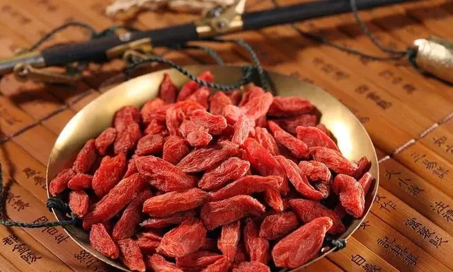 心累吃紅豆,腦累吃堅果,血管累了吃……