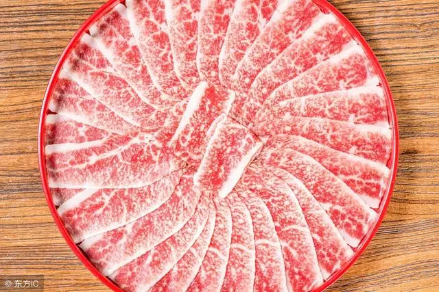 1種茶飲堪稱「吸脂王」,幫你「吃掉」高血脂,血脂穩定下來