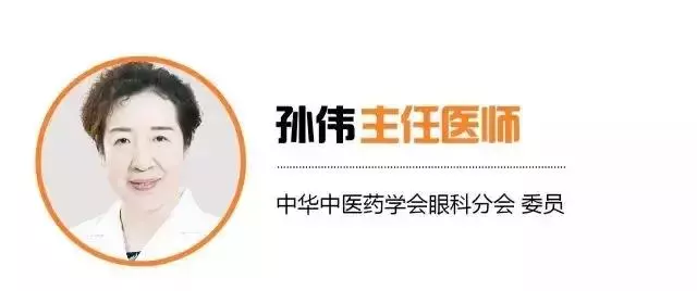 養肝就是養命!萬萬不可錯過的養肝秘籍!