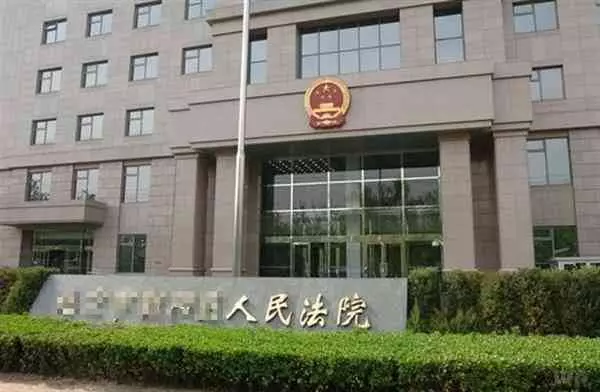 一個死要面子的家庭,都有這5大通病