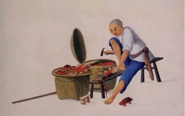 老祖宗的智慧,就在這十句古語裡面,一輩子都能受用!