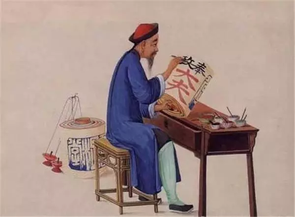 老祖宗的智慧,就在這十句古語裡面,一輩子都能受用!