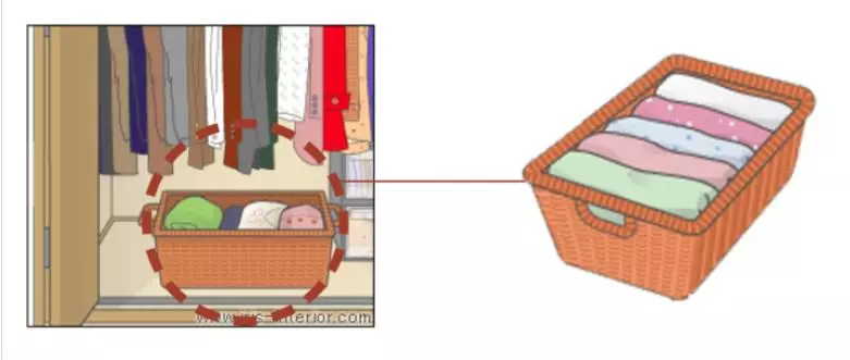 洗衣服時不小心把衛生紙洗了?教你一招,輕鬆去除碎紙屑