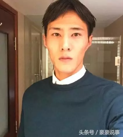 明星也怕老婆?演藝圈「妻管嚴」男星:他「晚上十點必須到家」、他「慘被前妻燙數個煙疤」! - 正向人生
