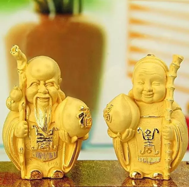 8月份,最容易身價上億的8生肖,在你家嗎? - 好運加油贊