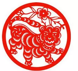 8月3日開始,9大生肖,頭獎瘋狂中不停! - 好運加油贊