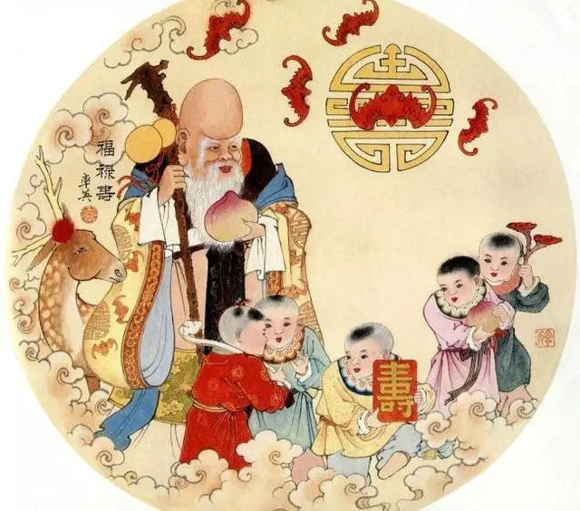 8月2日後,最有錢的九個生肖,再窮也要翻身! - 好運加油贊