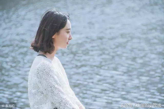 下班回家吃早餐,老公煮好的早餐被婆婆偷偷換掉,我偷看一眼心酸 - 美麗生活